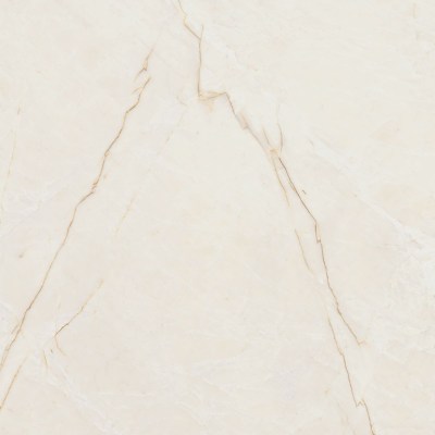6461-0420 Керамогранит Полдень кремовый 60x60 Lasselsberger Ceramics