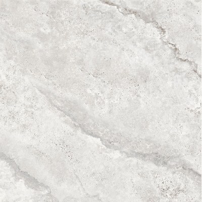 6461-0421 Керамогранит Оттепель светло-серый 60x60 Lasselsberger Ceramics