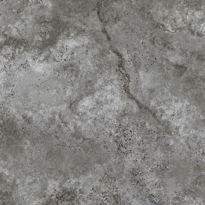 6461-0422 Керамогранит Оттепель серый 60x60 Lasselsberger Ceramics