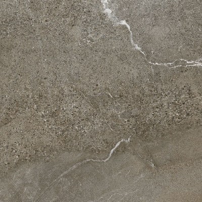 6461-0423 Керамогранит Гроза бежево-коричневый 60x60 Lasselsberger Ceramics