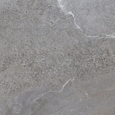6461-0424 Керамогранит Гроза серый 60x60 Lasselsberger Ceramics