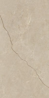 6493-0132 Керамогранит Полдень песочный 120x60 Lasselsberger Ceramics
