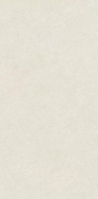 6493-0133 Керамогранит Полдень светло-бежевый 120x60 Lasselsberger Ceramics