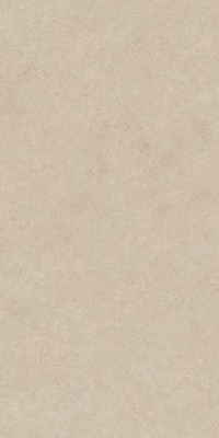 6493-0134 Керамогранит Полдень бежевый 120x60 Lasselsberger Ceramics