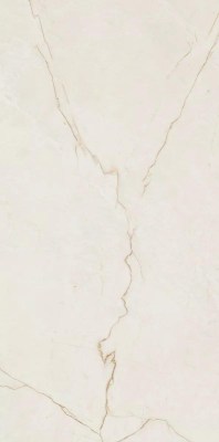 6493-0135 Керамогранит Полдень кремовый 120x60 Lasselsberger Ceramics