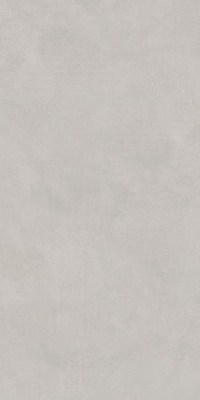 6493-0138 Керамогранит Иней темно-серый 120x60 Lasselsberger Ceramics