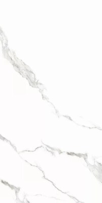 6493-0139 Керамогранит Иней белый 120x60 Lasselsberger Ceramics