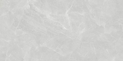 6493-0140 Керамогранит Сумерки светло-серый 120x60 Lasselsberger Ceramics