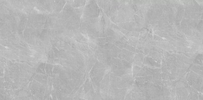 6493-0141 Керамогранит Сумерки серый 120x60 Lasselsberger Ceramics