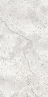 6493-0142 Керамогранит Оттепель светло-серый 120x60 Lasselsberger Ceramics