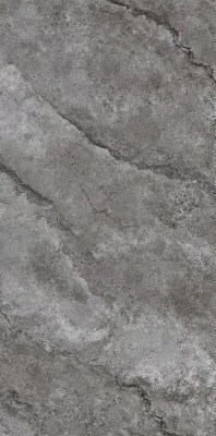 6493-0143 Керамогранит Оттепель серый 120x60 Lasselsberger Ceramics