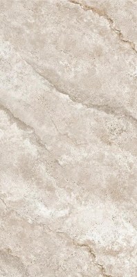 6493-0144 Керамогранит Оттепель песочный 120x60 Lasselsberger Ceramics