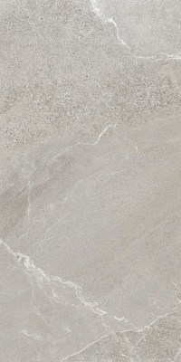 6493-0145 Керамогранит Гроза серо-бежевый 120x60 Lasselsberger Ceramics