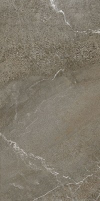 6493-0146 Керамогранит Гроза бежево-коричневый 120x60 Lasselsberger Ceramics