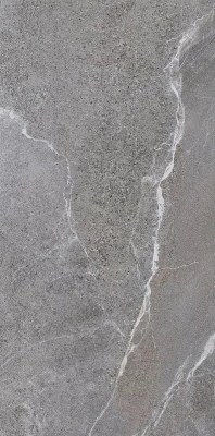 6493-0147 Керамогранит Гроза серый 120x60 Lasselsberger Ceramics