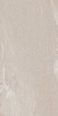 66957 Керамогранит Tramontana Ivory TN00 неполированный 120x60 Estima