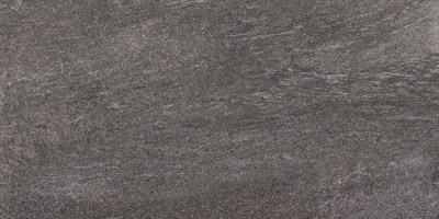 66959 Керамогранит Tramontana Anthracite TN02 неполированный 120x60 Estima