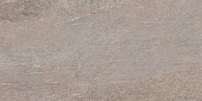 66960 Керамогранит Tramontana Multicolor TN03 неполированный 120x60 Estima