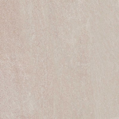 66968 Керамогранит Tramontana Ivory TN00 неполированный 60x60 Estima