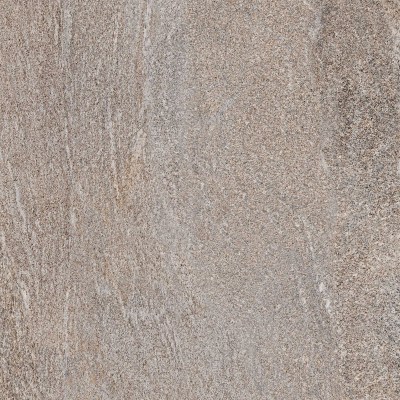 66971 Керамогранит Tramontana Multicolor TN03 неполированный 60x60 Estima