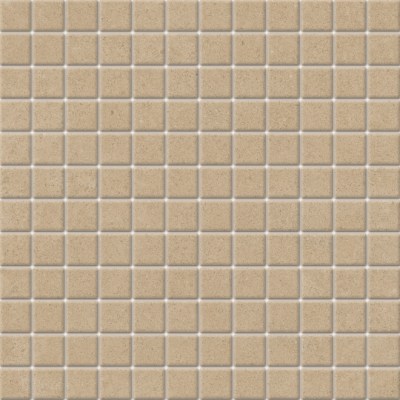 Золотой пляж беж