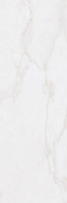 Астория белый обрезной