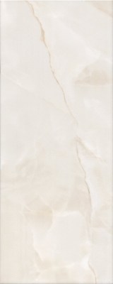 Стеллине беж светлый 50x20