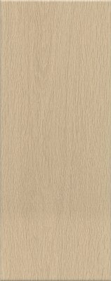 Ауленти бежевый 50x20