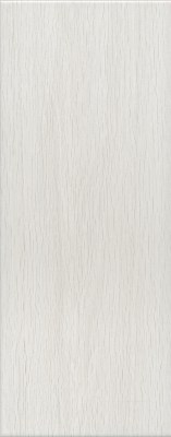 Ауленти бежевый светлый 50x20