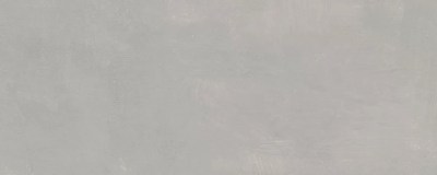 7242 Настенная плитка Каннареджо синий светлый матовый 50x20 Kerama Marazzi