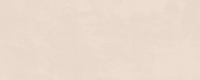 7245 Настенная плитка Каннареджо бежевый матовый 50x20 Kerama Marazzi