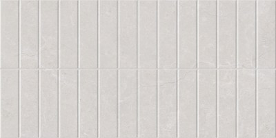 7260-0018 Керамогранит Кэрролл светло-бежевый 60x30 Lasselsberger Ceramics