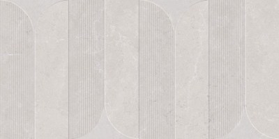 7260-0035 Керамогранит Шварц светло-бежевый 60x30 Lasselsberger Ceramics