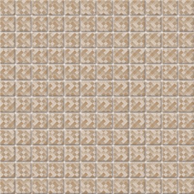 Золотой пляж