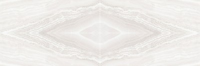 Панно Контарини светлый, состоит из 4 частей 30х89,5 обрезной (размер каждой части)