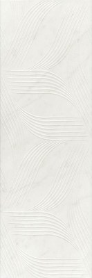 Декор Борсари обрезной