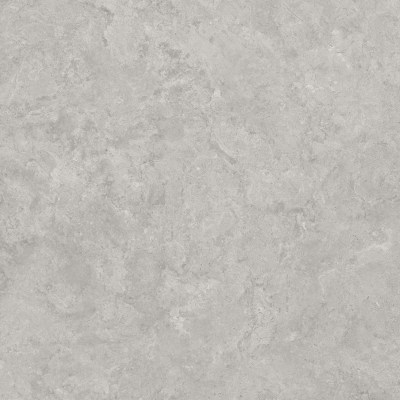 8162 Керамогранит RC Shell LG 60x60 Creto