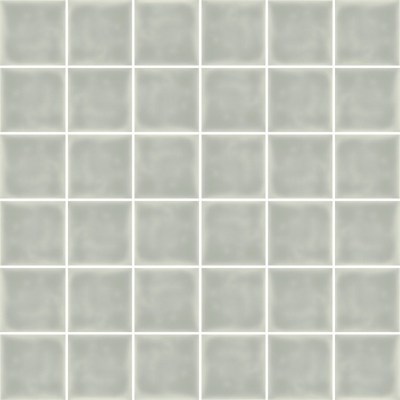 MM5255 Декор Авеллино фисташковый Kerama Marazzi