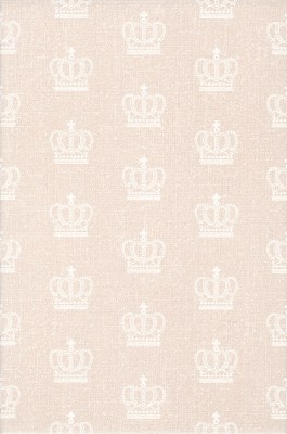 Традиция Короны