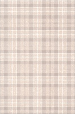 Традиция Клетка