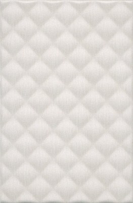 Керамическая плитка Турати бежевый светлый структура 30x20