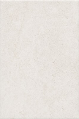 8345 Плитка настенная Матрикс бежевый светлый матовый 30x20 Kerama Marazzi