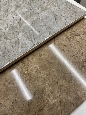 Коллекция плитки Каприччо Kerama Marazzi в интерьере
