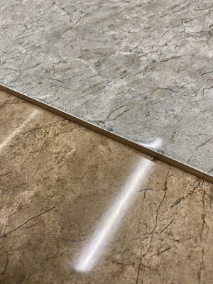 Коллекция плитки Каприччо Kerama Marazzi в интерьере