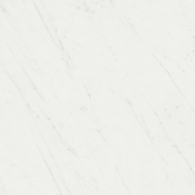 Борсари белый обрезной