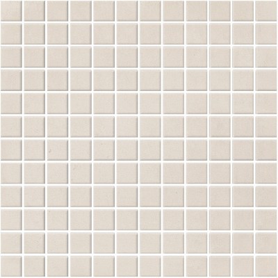 Кастелло беж светлый