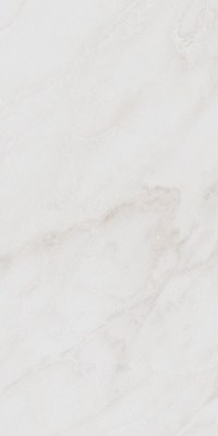 Парнас светлый лаппатированный