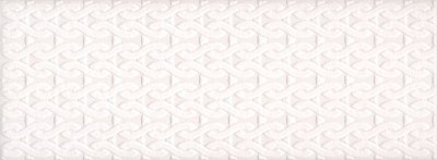 Декор Сафьян