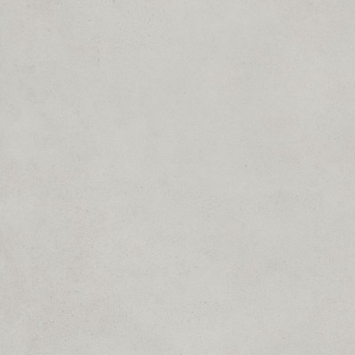 9029 Керамогранит RC Titan G 60x60 Creto