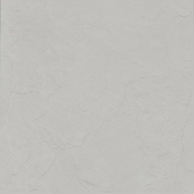 9036 Керамогранит RSC Titan G 60x60 Creto